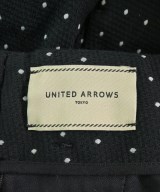UNITED ARROWS（ユナイテッドアローズ）その他 黒 サイズ:36(S位) レディース/2200615224275
