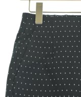 UNITED ARROWS（ユナイテッドアローズ）その他 黒 サイズ:36(S位) レディース/2200615224275