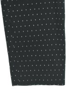 UNITED ARROWS（ユナイテッドアローズ）その他 黒 サイズ:36(S位) レディース/2200615224275