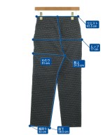 UNITED ARROWS（ユナイテッドアローズ）その他 黒 サイズ:36(S位) レディース/2200615224275