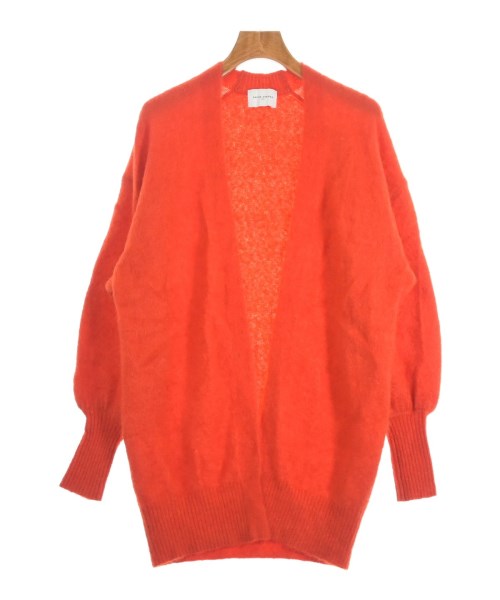 ユナイテッドアローズ(UNITED ARROWS)のUNITED ARROWS カーディガン