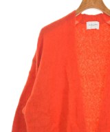 UNITED ARROWS（ユナイテッドアローズ）カーディガン 赤 サイズ:F レディース/2200622949017