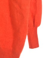 UNITED ARROWS（ユナイテッドアローズ）カーディガン 赤 サイズ:F レディース/2200622949017