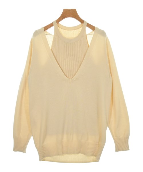 ユナイテッドアローズ(UNITED ARROWS)のUNITED ARROWS ニット・セーター