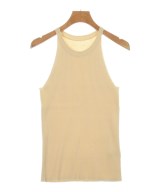 UNITED ARROWS（ユナイテッドアローズ）ニット・セーター 白 サイズ:-(M位)/-(M位) レディース/2200622968056