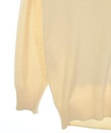 UNITED ARROWS（ユナイテッドアローズ）ニット・セーター 白 サイズ:-(M位)/-(M位) レディース/2200622968056