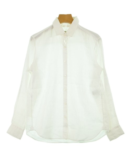 ユナイテッドアローズ(UNITED ARROWS)のUNITED ARROWS カジュアルシャツ