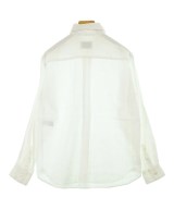 UNITED ARROWS（ユナイテッドアローズ）カジュアルシャツ 白 サイズ:36(S位) レディース/2200623005019