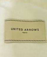 UNITED ARROWS（ユナイテッドアローズ）カジュアルシャツ 白 サイズ:36(S位) レディース/2200623005019