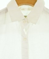 UNITED ARROWS（ユナイテッドアローズ）カジュアルシャツ 白 サイズ:36(S位) レディース/2200623005019