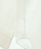 UNITED ARROWS（ユナイテッドアローズ）カジュアルシャツ 白 サイズ:36(S位) レディース/2200623005019