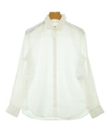 UNITED ARROWS カジュアルシャツ