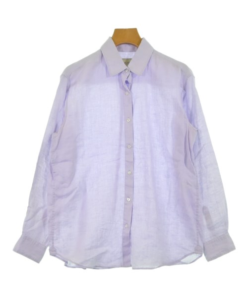 ユナイテッドアローズ(UNITED ARROWS)のUNITED ARROWS カジュアルシャツ