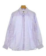 UNITED ARROWS カジュアルシャツ