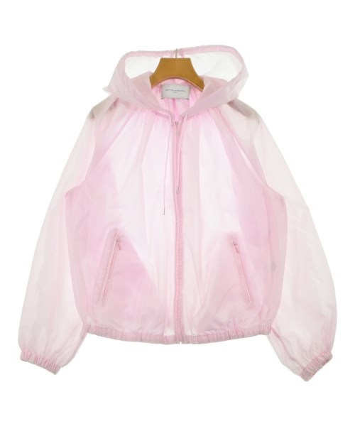 ユナイテッドアローズ(UNITED ARROWS)のUNITED ARROWS ブルゾン（その他）