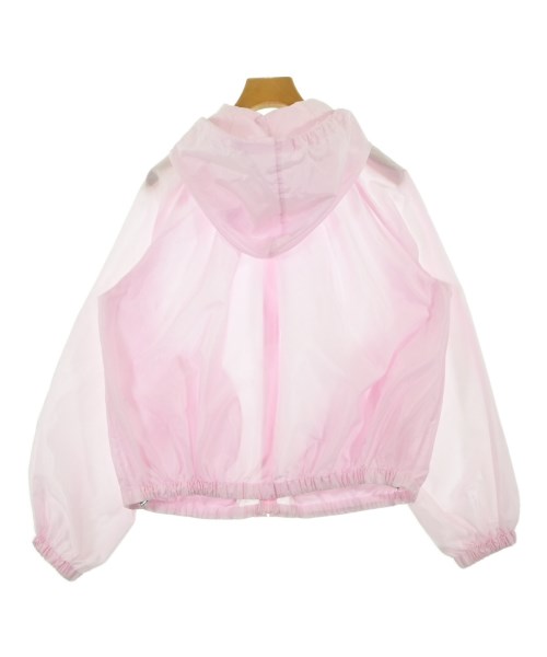 UNITED ARROWS（ユナイテッドアローズ）その他 ピンク サイズ:36(S位) レディース/2200623043073