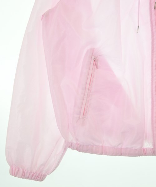 UNITED ARROWS（ユナイテッドアローズ）その他 ピンク サイズ:36(S位) レディース/2200623043073