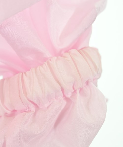 UNITED ARROWS（ユナイテッドアローズ）その他 ピンク サイズ:36(S位) レディース/2200623043073