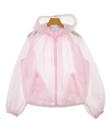 UNITED ARROWS（ユナイテッドアローズ）その他 ピンク サイズ:36(S位) レディース/2200623043073