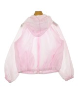 UNITED ARROWS（ユナイテッドアローズ）その他 ピンク サイズ:36(S位) レディース/2200623043073