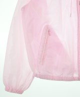 UNITED ARROWS（ユナイテッドアローズ）その他 ピンク サイズ:36(S位) レディース/2200623043073