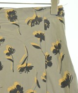 UNITED ARROWS（ユナイテッドアローズ）ロング・マキシ丈スカート グレー サイズ:36(S位) レディース/2200623153048