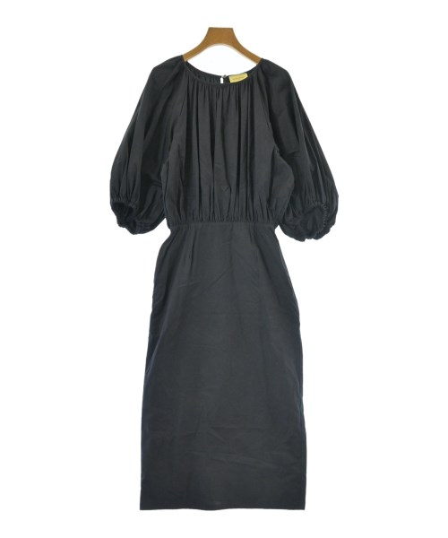 ユナイテッドアローズ(UNITED ARROWS)のUNITED ARROWS ワンピース