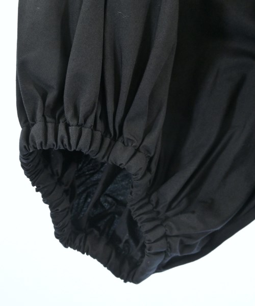 UNITED ARROWS（ユナイテッドアローズ）ワンピース 紺 サイズ:38(M位) レディース/2200623265048