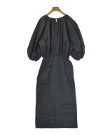 UNITED ARROWS（ユナイテッドアローズ）ワンピース 紺 サイズ:38(M位) レディース/2200623265048