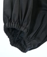 UNITED ARROWS（ユナイテッドアローズ）ワンピース 紺 サイズ:38(M位) レディース/2200623265048