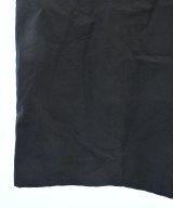 UNITED ARROWS（ユナイテッドアローズ）ワンピース 紺 サイズ:38(M位) レディース/2200623265048