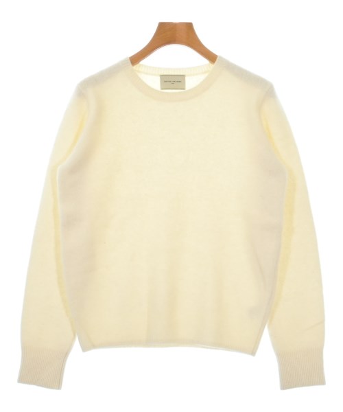 ユナイテッドアローズ(UNITED ARROWS)のUNITED ARROWS ニット・セーター