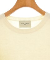 UNITED ARROWS（ユナイテッドアローズ）ニット・セーター 白 サイズ:-(M位) レディース/2200613656047