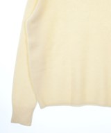 UNITED ARROWS（ユナイテッドアローズ）ニット・セーター 白 サイズ:-(M位) レディース/2200613656047