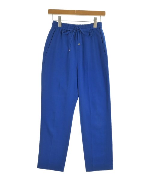 ユナイテッドアローズ(UNITED ARROWS)のUNITED ARROWS パンツ（その他）