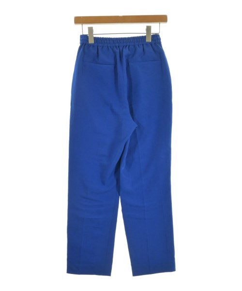 UNITED ARROWS（ユナイテッドアローズ）その他 青 サイズ:36(S位) レディース/2200618143054