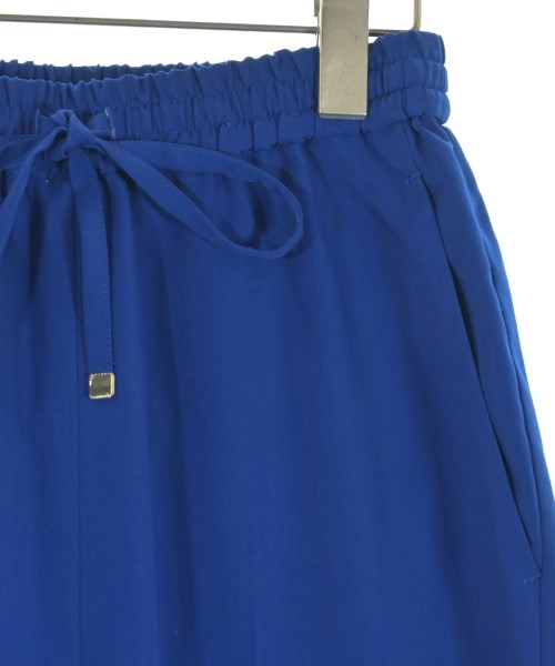 UNITED ARROWS（ユナイテッドアローズ）その他 青 サイズ:36(S位) レディース/2200618143054