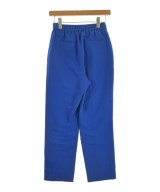 UNITED ARROWS（ユナイテッドアローズ）その他 青 サイズ:36(S位) レディース/2200618143054