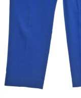 UNITED ARROWS（ユナイテッドアローズ）その他 青 サイズ:36(S位) レディース/2200618143054