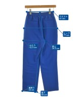 UNITED ARROWS（ユナイテッドアローズ）その他 青 サイズ:36(S位) レディース/2200618143054