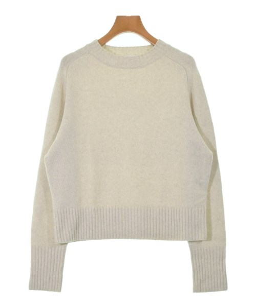 ユナイテッドアローズ(UNITED ARROWS)のUNITED ARROWS ニット・セーター