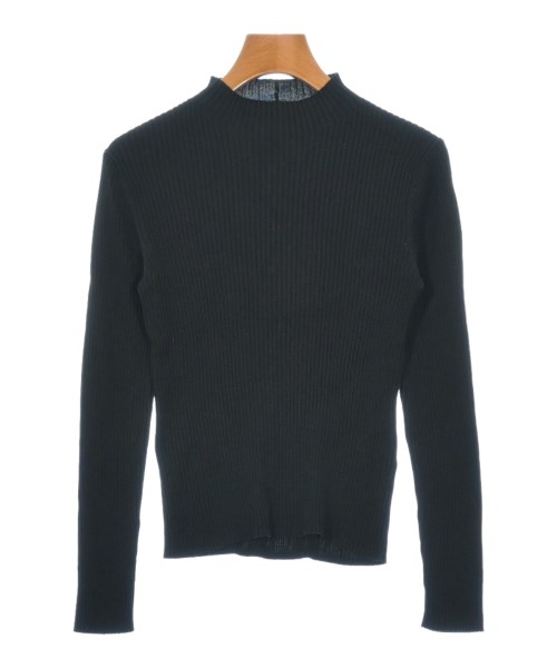 ユナイテッドアローズ(UNITED ARROWS)のUNITED ARROWS ニット・セーター