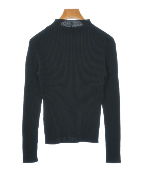 UNITED ARROWS（ユナイテッドアローズ）ニット・セーター 黒 サイズ:-(M位) レディース/2200623138038