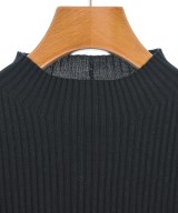 UNITED ARROWS（ユナイテッドアローズ）ニット・セーター 黒 サイズ:-(M位) レディース/2200623138038