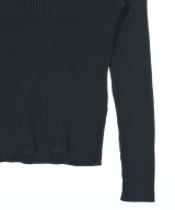 UNITED ARROWS（ユナイテッドアローズ）ニット・セーター 黒 サイズ:-(M位) レディース/2200623138038