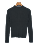 UNITED ARROWS ニット・セーター