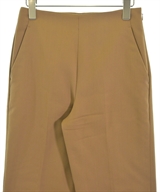 UNITED ARROWS（ユナイテッドアローズ）スラックス ベージュ サイズ:36(S位) レディース/2200623414033
