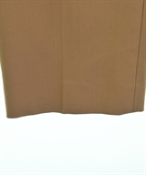 UNITED ARROWS（ユナイテッドアローズ）スラックス ベージュ サイズ:36(S位) レディース/2200623414033