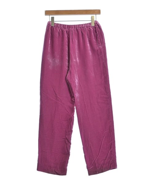 UNITED ARROWS（ユナイテッドアローズ）その他 ピンク サイズ:36(S位) レディース/2200623479162