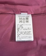 UNITED ARROWS（ユナイテッドアローズ）その他 ピンク サイズ:36(S位) レディース/2200623479162